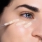 ASTRA Fluid Concealer Serum - Illuminating Hydrating Corrector Serum No. 02 light mid