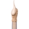 ASTRA Fluid Concealer Serum - Illuminating Hydrating Corrector Serum No. 02 light mid