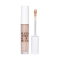 ASTRA Fluid Concealer Serum - Illuminating Hydrating Corrector Serum No. 04 mid dark