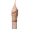 ASTRA Fluid Concealer Serum - Illuminating Hydrating Corrector Serum No. 04 mid dark
