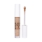 ASTRA Fluid Concealer Serum - Illuminating Hydrating Corrector Serum No. 05 dark