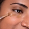 ASTRA Fluid Concealer Serum - Illuminating Hydrating Corrector Serum No. 05 dark