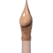 ASTRA Fluid Concealer Serum - Illuminating Hydrating Corrector Serum No. 05 dark