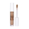ASTRA Fluid Concealer Serum - Illuminating Hydrating Corrector Serum No. 06 deep