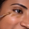 ASTRA Fluid Concealer Serum - Illuminating Hydrating Corrector Serum No. 06 deep