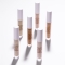 ASTRA Fluid Concealer Serum - Illuminating Hydrating Corrector Serum No. 06 deep
