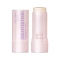 ASTRA Identistick Highlighter Stick - Creamy Highlighter No. 01 champagne core