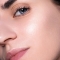ASTRA Identistick Highlighter Stick - Creamy Highlighter No. 01 champagne core