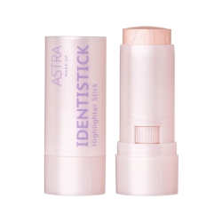 ASTRA Identistick Highlighter Stick - Creamy Highlighter No. 02 rose reveal