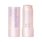 ASTRA Identistick Highlighter Stick - Creamy Highlighter No. 02 rose reveal