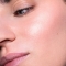 ASTRA Identistick Highlighter Stick - Creamy Highlighter No. 02 rose reveal