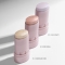 ASTRA Identistick Highlighter Stick - Creamy Highlighter No. 02 rose reveal