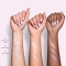 ASTRA Identistick Highlighter Stick - Creamy Highlighter No. 02 rose reveal