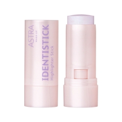 ASTRA Identistick Highlighter Stick - Creamy Highlighter No. 03 lilac legacy