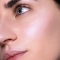 ASTRA Identistick Highlighter Stick - Creamy Highlighter No. 03 lilac legacy