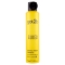 Glued - Extreme Hold Hairspray 300 ml