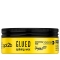 Spiking Wax - Extra Strong Hold Reshapeable Vegan Hair Wax 75 ml