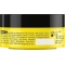 Spiking Wax - Extra Strong Hold Reshapeable Vegan Hair Wax 75 ml