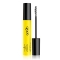 Glued 4 Brows & Edges - Eyebrow Gel 16 ml