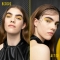 Glued 4 Brows & Edges - Eyebrow Gel 16 ml