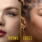 Glued 4 Brows & Edges - Eyebrow Gel 16 ml