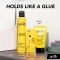 Glued 4 Brows & Edges - Eyebrow Gel 16 ml