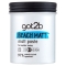 Beach Matt Paste - Medium Hold Matt Effect for Defined Texture 100 ml