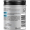 Beach Matt Paste - Medium Hold Matt Effect for Defined Texture 100 ml