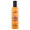 Twisted - Curl Mousse with Anti-Frizz Definition and Heat Protection 250 ml