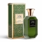 Amberwood Nomad - Eau de Parfum Unisex 100 ml Vapo