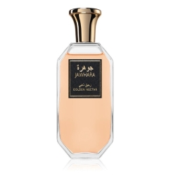 Golden Nectar - Eau de Parfum Unisex 100 ml Vapo