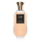 Golden Nectar - Eau de Parfum Unisex 100 ml Vapo