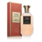 Golden Nectar - Eau de Parfum Unisex 100 ml Vapo