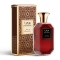 Oud Velvet - Eau de Parfum Unisex 100 ml Vapo