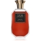 Oud Velvet - Eau de Parfum Unisex 100 ml Vapo