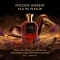Oud Velvet - Eau de Parfum Unisex 100 ml Vapo