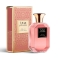 Sultan Rose - Eau De Parfum unisex 100 ml Vapo