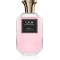 Sultan Rose - Eau De Parfum unisex 100 ml Vapo