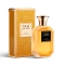 Sweet Dates - Eau De Parfum unisex 100 ml Vapo