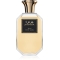 Sweet Dates - Eau De Parfum unisex 100 ml Vapo