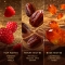 Sweet Dates - Eau De Parfum unisex 100 ml Vapo