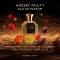 Sweet Dates - Eau De Parfum unisex 100 ml Vapo