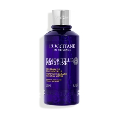 L'OCCITANE Immortelle Précieuse - Anti-Aging Moisturizing Essential Water 240 ml