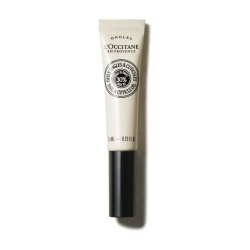 L'OCCITANE Shea Comfort - Nail and Cuticle Oil 7.5 ml