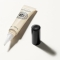 L'OCCITANE Shea Comfort - Nail and Cuticle Oil 7.5 ml