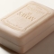 L'OCCITANE Le Savon Karité - Solid soap 250 gr