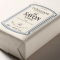 L'OCCITANE Le Savon Karité - Solid soap 250 gr