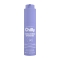 CHILLY Intimate Moisturizing Cream pH5 with Vitamin B3 and Hyaluronic Acid 50 ml