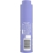 CHILLY Intimate Moisturizing Cream pH5 with Vitamin B3 and Hyaluronic Acid 50 ml