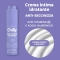 CHILLY Intimate Moisturizing Cream pH5 with Vitamin B3 and Hyaluronic Acid 50 ml